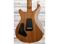 PRS Custom 24-08 Charcoal PRS Custom 24-08 Charcoal